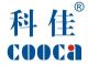 COOCA ENVIRONMENTAL TECHNIQUES (SUZHOU) CO., LTD