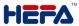Jinhua Hefa Tools Co., Ltd