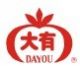 JIANGMEN DA YOU FOOD CO., LTD