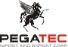 pegatec exp. & imp. co., ltd