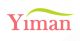 Guangzhou Yiman Shoes Co., Ltd.