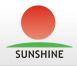 SunShine Electric Industrial Co., Ltd.