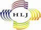 Qingdao Helijia International Trading Co., Ltd