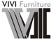 VIVI FURNITURE CO., LTD