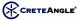 CreteAngle