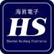 Shenzhen Haisheng Plastic Electronics Co., Ltd.