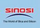 sinosi group