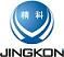 Ningbo Jingkon Fiber communication Apparatus CO., Ltd