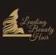 Leading Beauty Hair