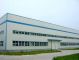 Renqiu City Yu-Li Communication Equipment Co., Ltd