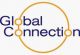 GlobalConnection.Ltd