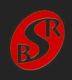 BSR LTD