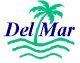 Del Mar Marine Corp.