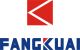 Fangkuai Boiler Co., Ltd