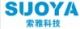 SUOYA SCIENCE & TECHNOLOGY CO., LTD.