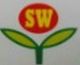 Qingdao Shunwang Agricultural Products Co., Ltd