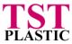 wenzhou Tst plastic industry co., ltd