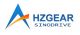 HZGEAR SINODRIVE CO., LTD.