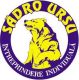 SADRO URSU I.I.