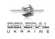 GENERAL UKRAINE