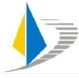 Zhejiang Yuanpai Metal Co.,Ltd.