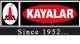 KAYALAR STEEL- PLASTIC