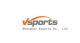 Shenzhen Vsports Co., LTd