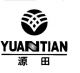 Foshan Yuantian Mattress Machinery Co., Ltd.