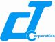 ct corporation ltd.