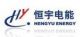 ShenZhen HengYu Energy Technology Co., Ltd