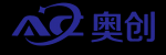 Shijiazhuang Aochuang Chemical Technology Co., Ltd.