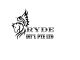 RYDE Int'l Pte Ltd