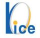 RICE INDUSTRY CO., LTD.