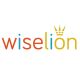  Dongguan Wiselion Packing Co., Ltd