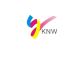 KNW (HK) Trading Co., Limited