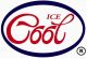 LITAT (MANUFACTURING) - ICE COOL