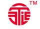 FOSHAN YUTING FURNITURE INDUSTRY CO., LTD
