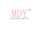 maidanya garment co., ltd