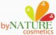 byNATURE Cosmetics