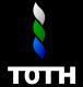 shenzhen toth co., ltd