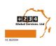 Plus 234global services ltd