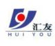 JiNan HuiYou Construction Machinery CO., Ltd