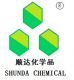 Weifang Shunda Chemicals Import&Export Co., Ltd