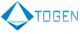Xiamen Togen Building Products Co., Ltd