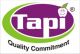 Tapi Food Products