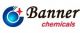 HEBEI BANNER CHEMICALS CO., LTD