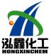 Hongxin Chemical Co, Ltd