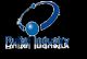 Ruitai Industry Co., Ltd.