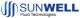 NINGBO SUNWELL FLUID TECHNOLOGIES CO.,LTD