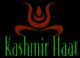 Kashmirhaat